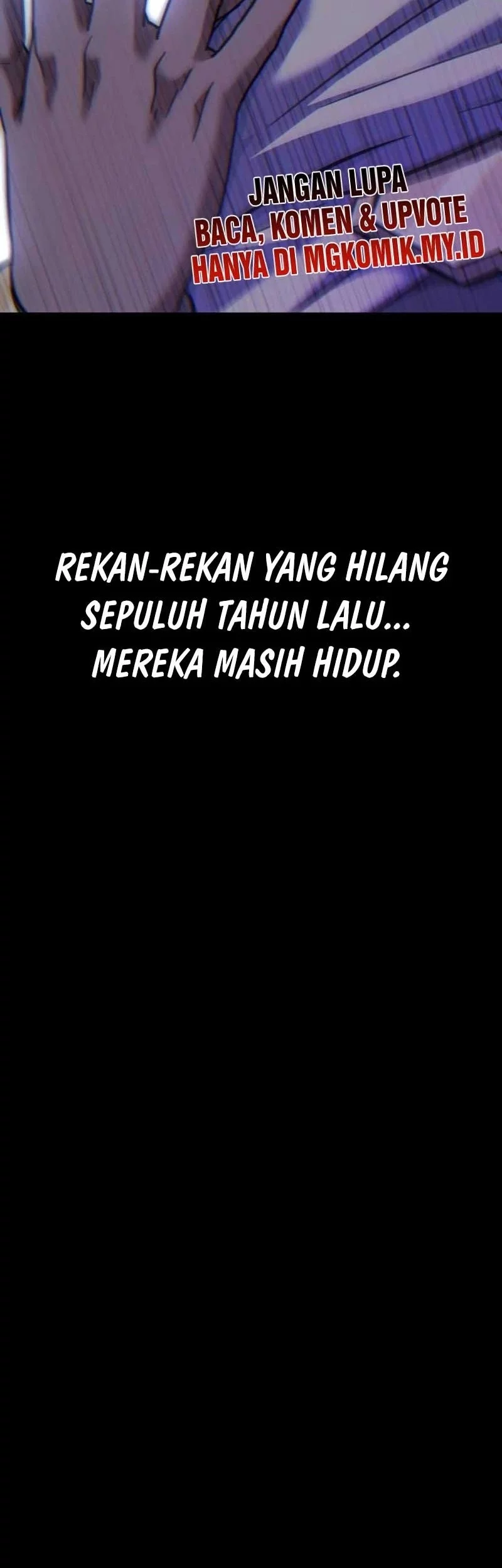 Divine Delivery Chapter 80 - halaman 23
