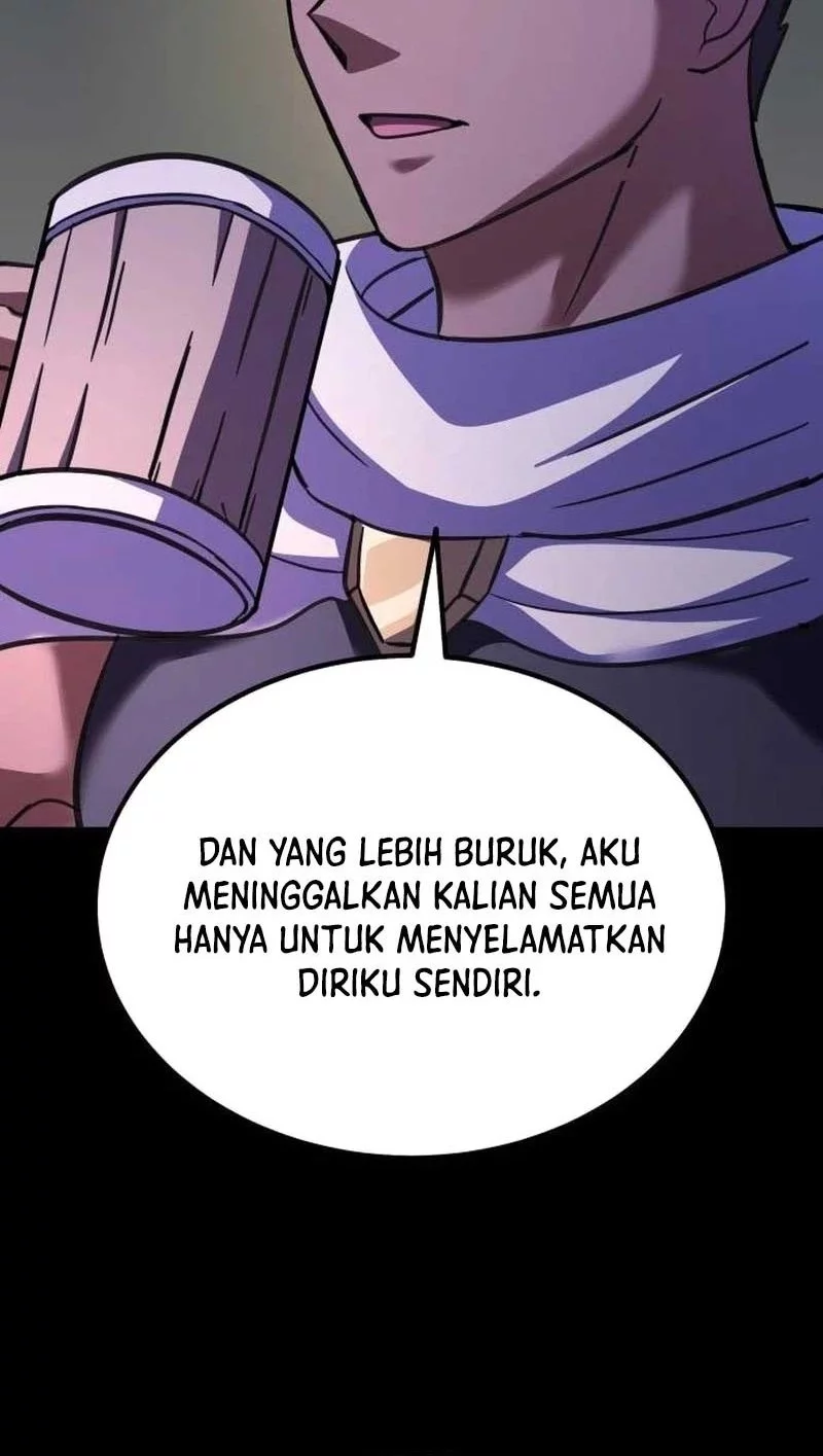Divine Delivery Chapter 80 - halaman 32