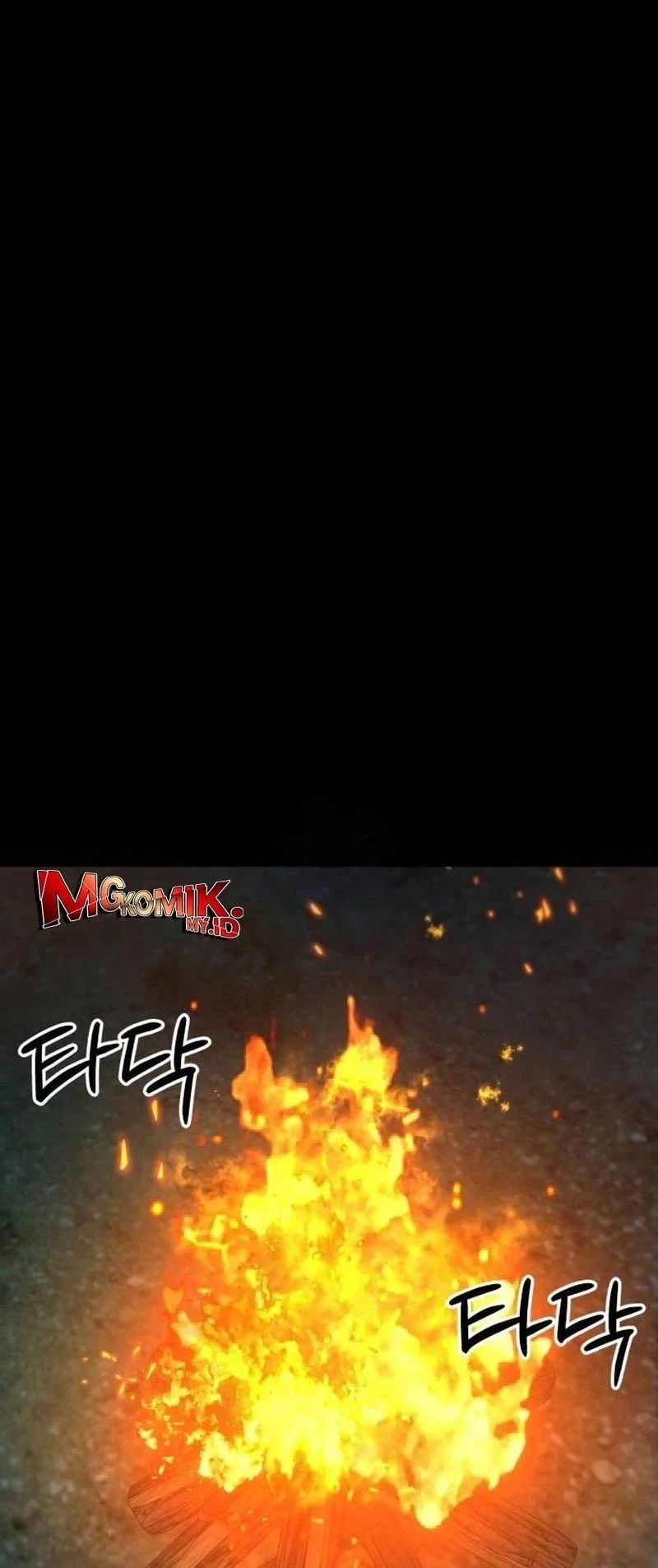 Divine Delivery Chapter 80 - halaman 4