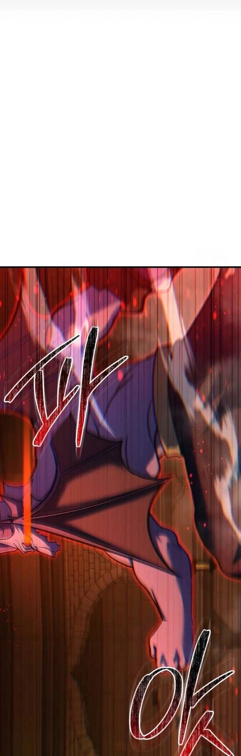 Divine Delivery Chapter 80 - halaman 46
