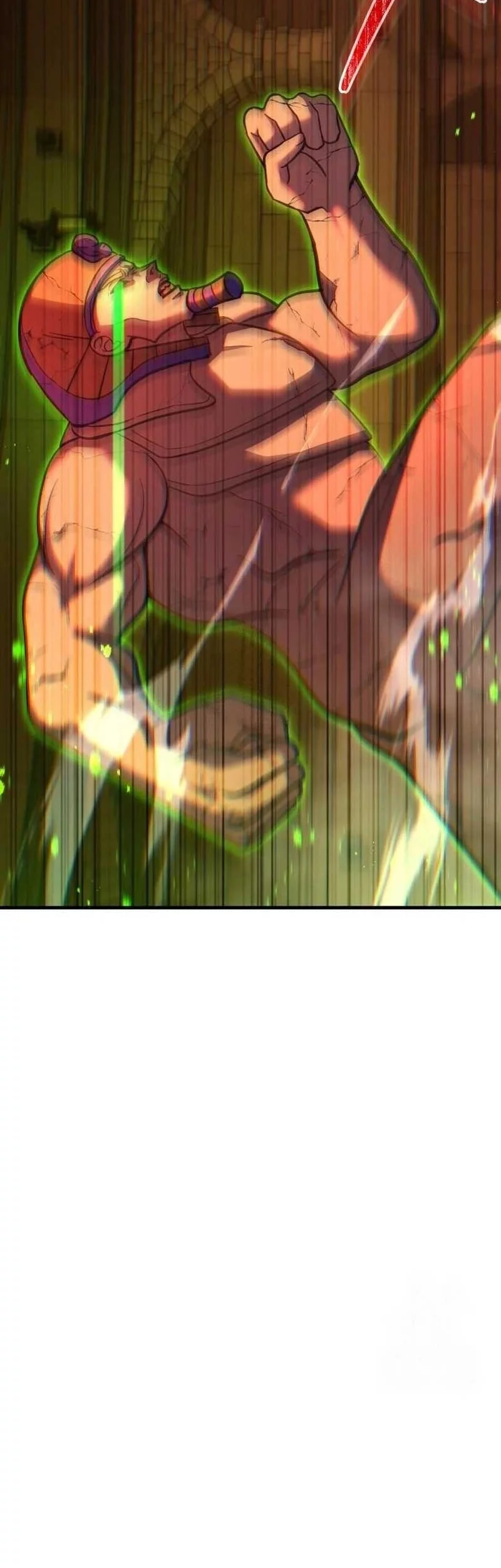 Divine Delivery Chapter 80 - halaman 47