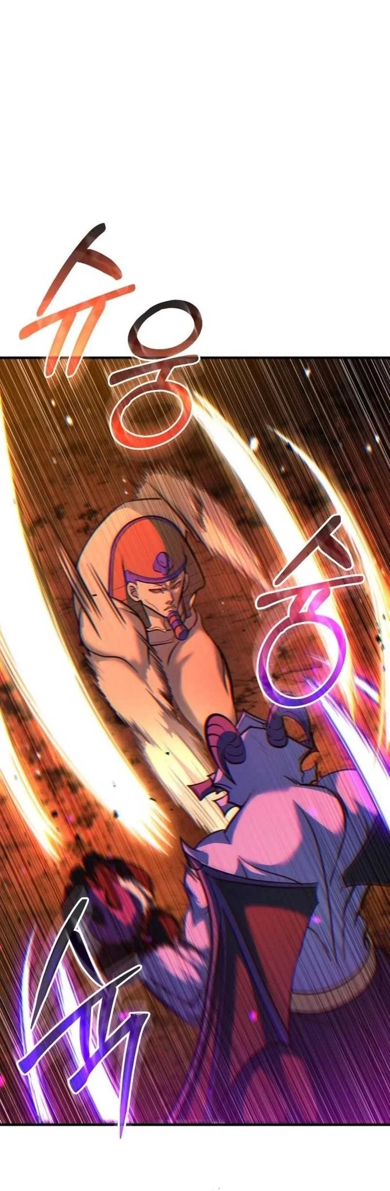 Divine Delivery Chapter 80 - halaman 48