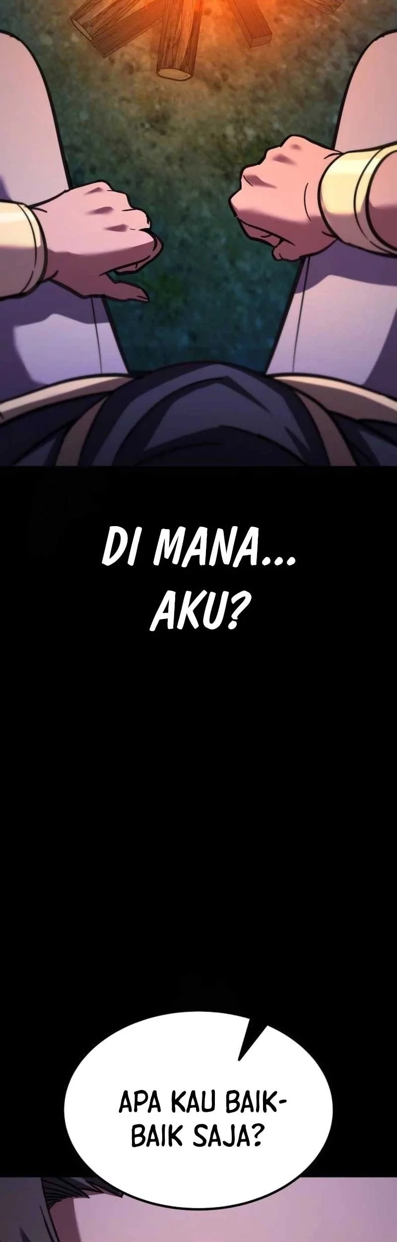 Divine Delivery Chapter 80 - halaman 5