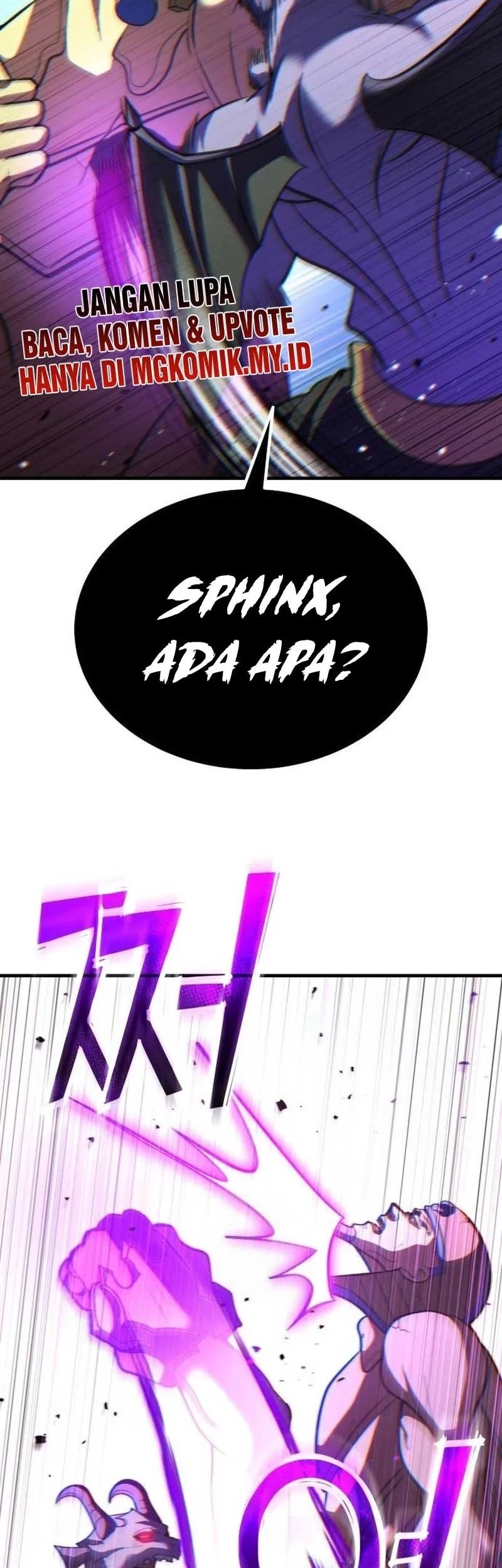 Divine Delivery Chapter 80 - halaman 51