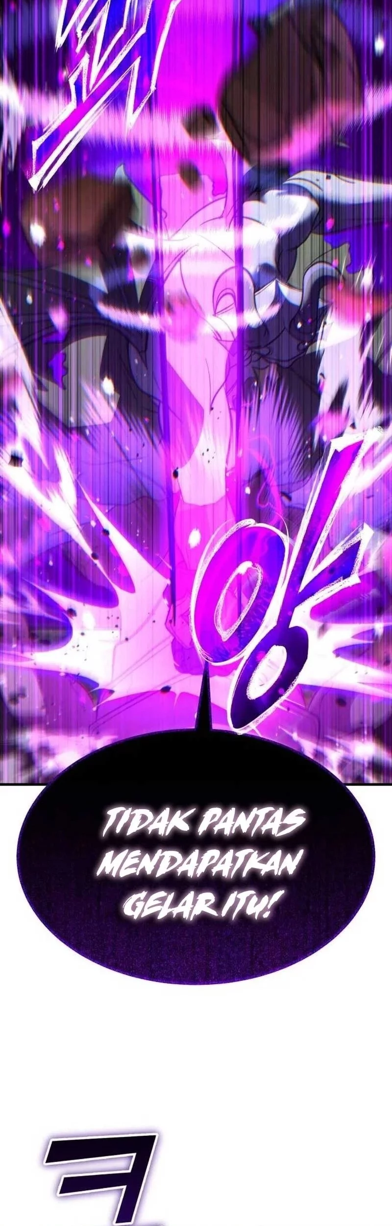 Divine Delivery Chapter 80 - halaman 58