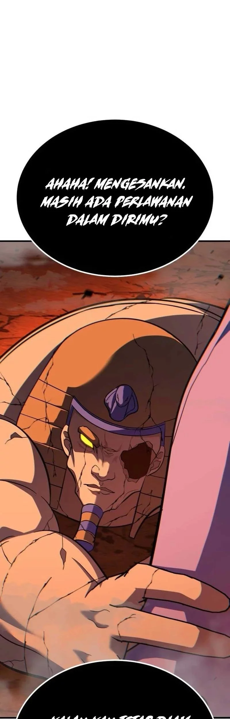 Divine Delivery Chapter 80 - halaman 65