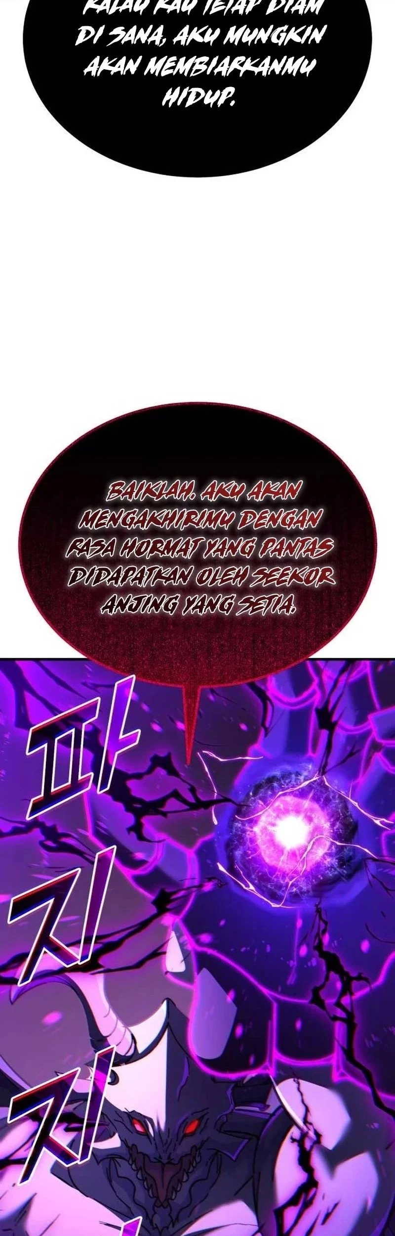Divine Delivery Chapter 80 - halaman 66