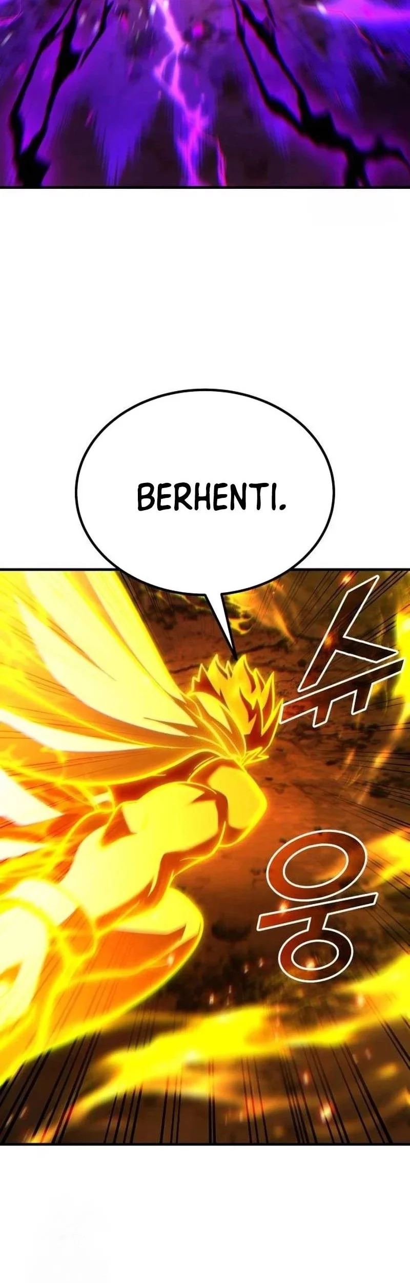 Divine Delivery Chapter 80 - halaman 68