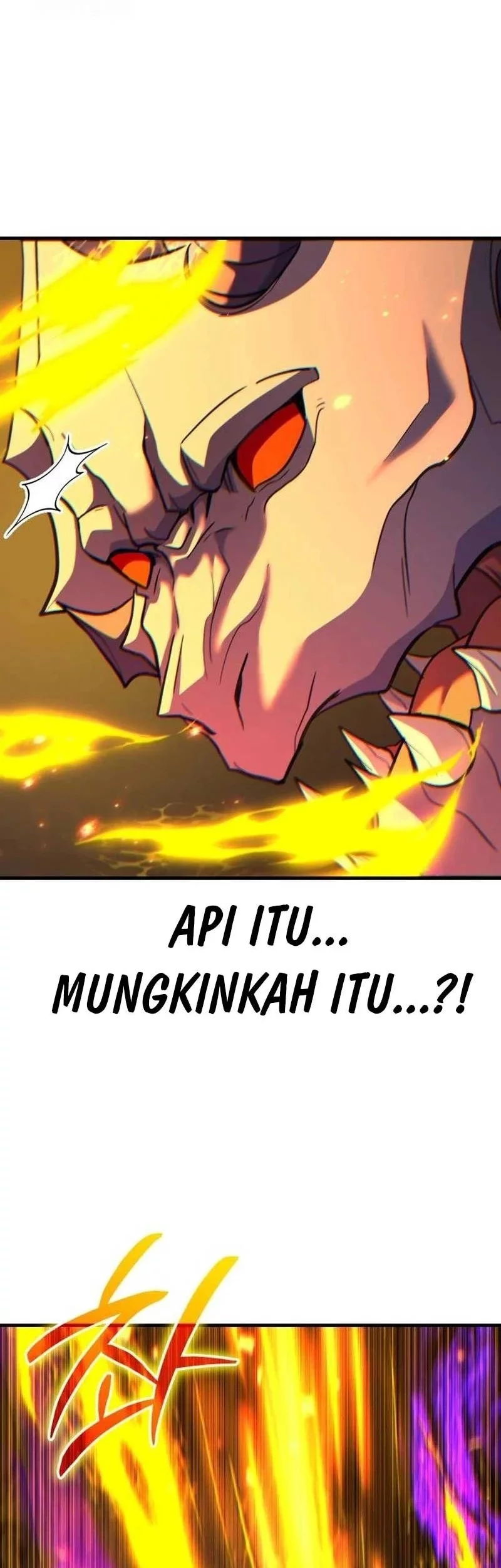 Divine Delivery Chapter 80 - halaman 69