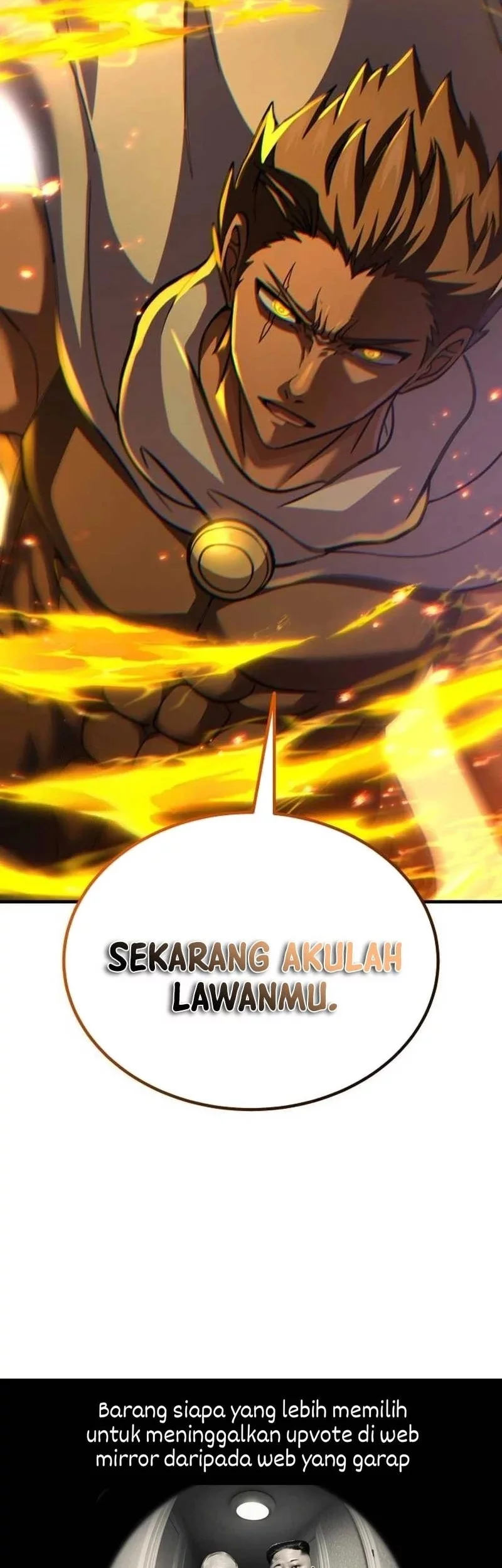 Divine Delivery Chapter 80 - halaman 73
