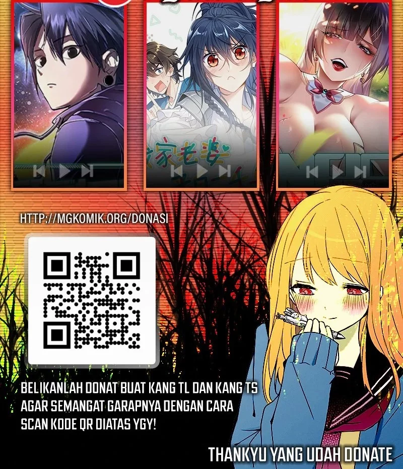 Divine Delivery Chapter 80 - halaman 75