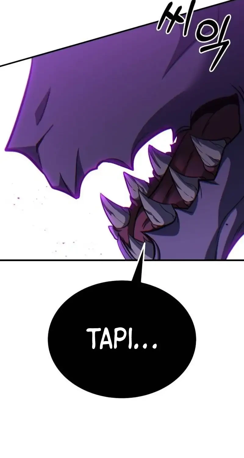 Divine Delivery Chapter 81 - halaman 100