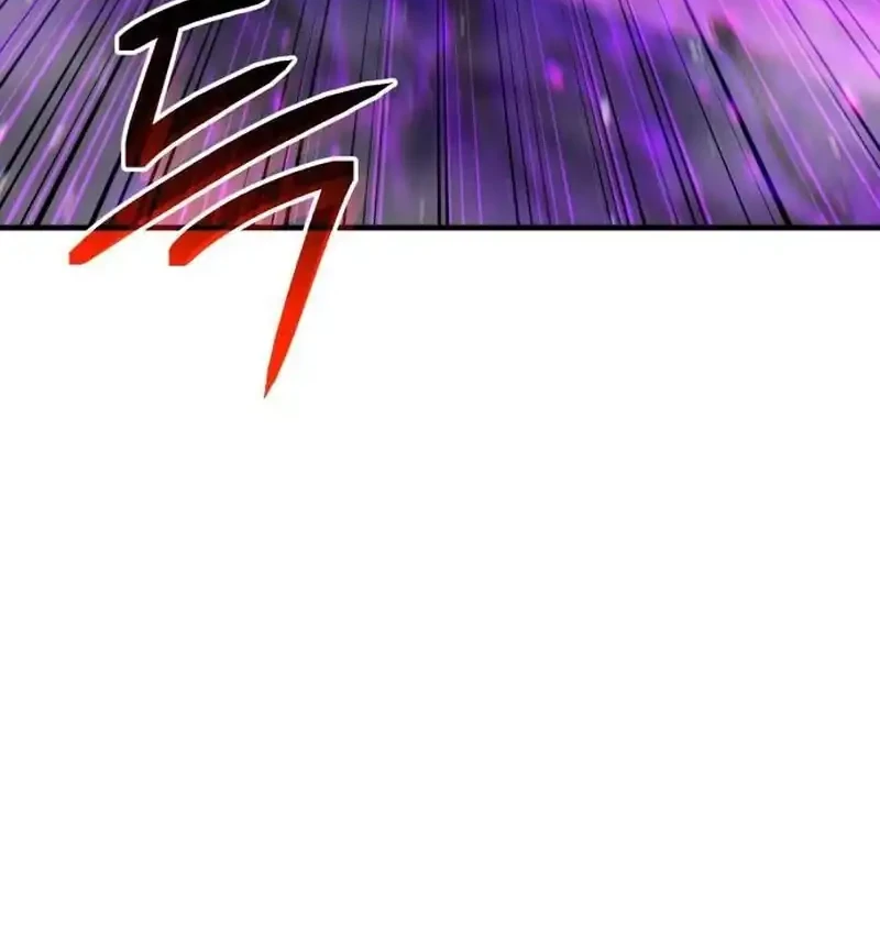 Divine Delivery Chapter 81 - halaman 102