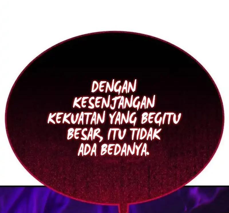 Divine Delivery Chapter 81 - halaman 104