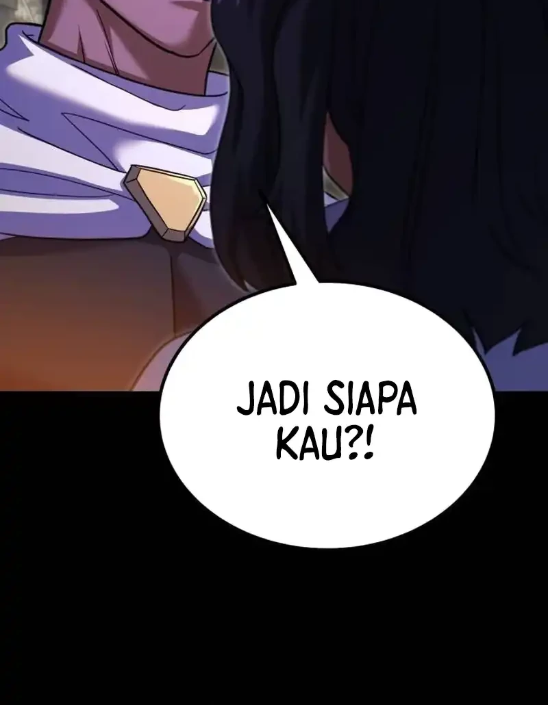 Divine Delivery Chapter 81 - halaman 11