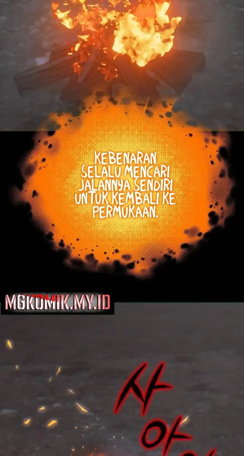 Divine Delivery Chapter 81 - halaman 13