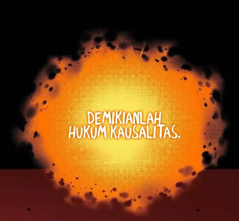 Divine Delivery Chapter 81 - halaman 15
