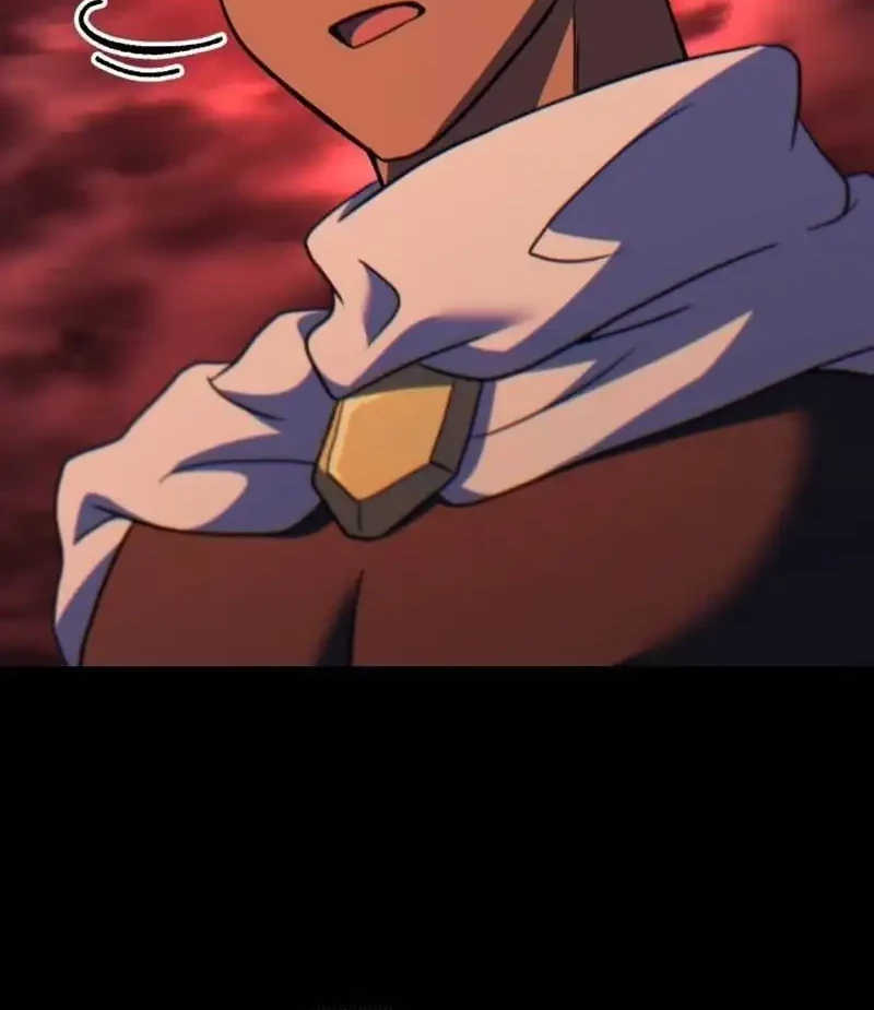 Divine Delivery Chapter 81 - halaman 27