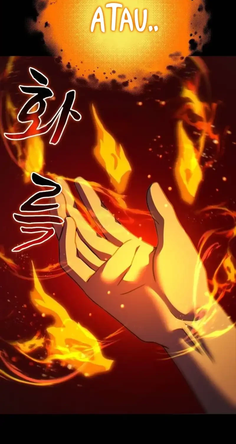 Divine Delivery Chapter 81 - halaman 29