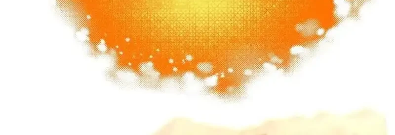 Divine Delivery Chapter 81 - halaman 41
