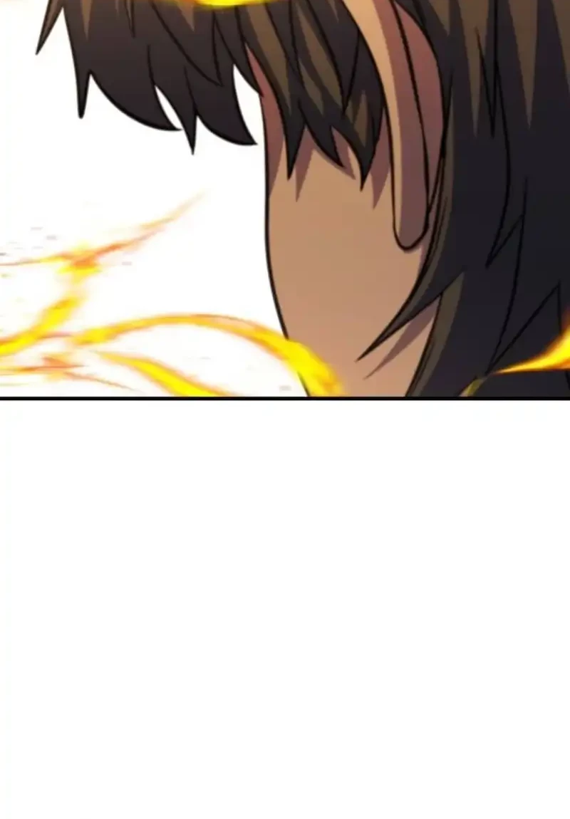 Divine Delivery Chapter 81 - halaman 47