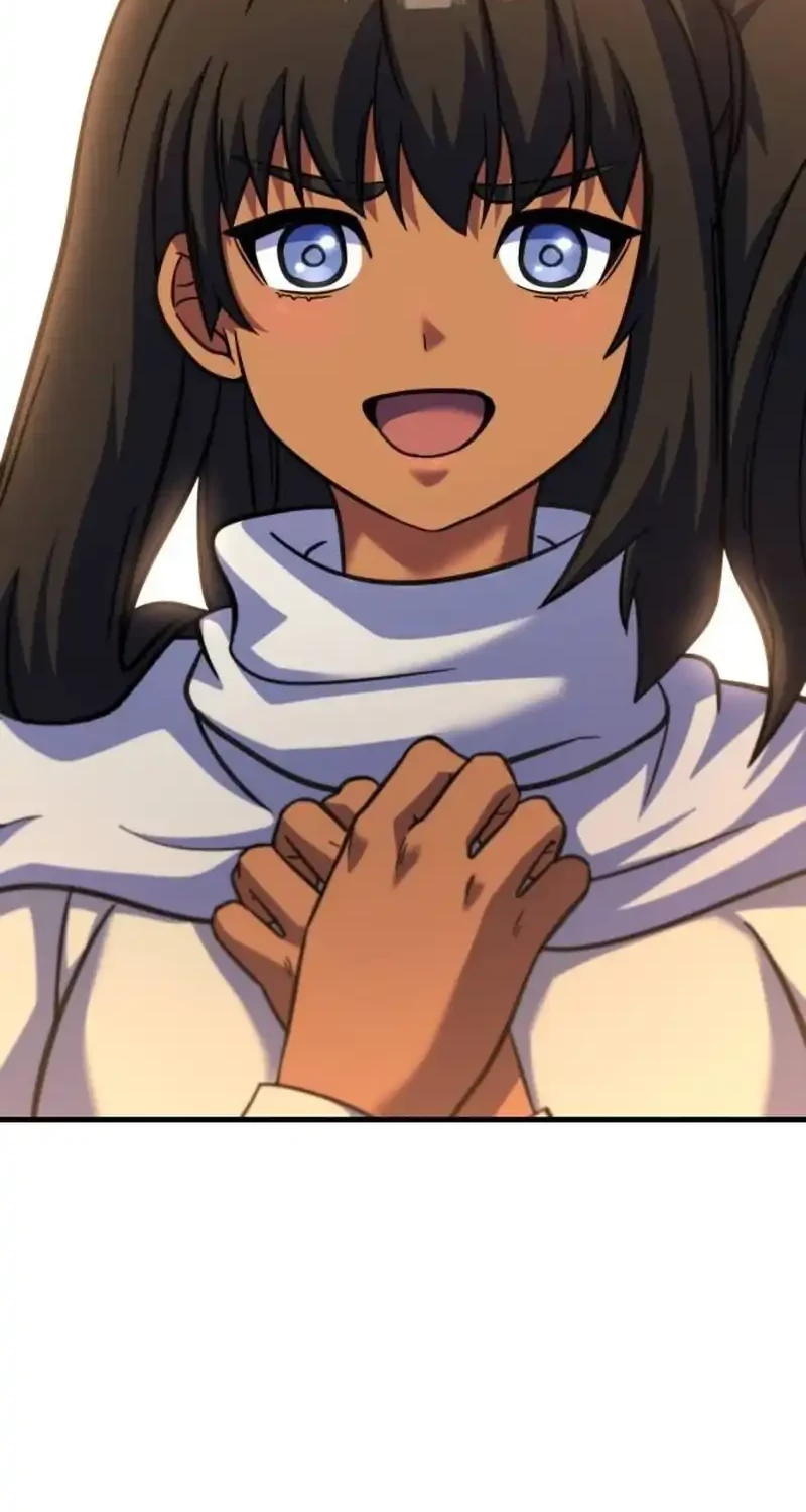 Divine Delivery Chapter 81 - halaman 57