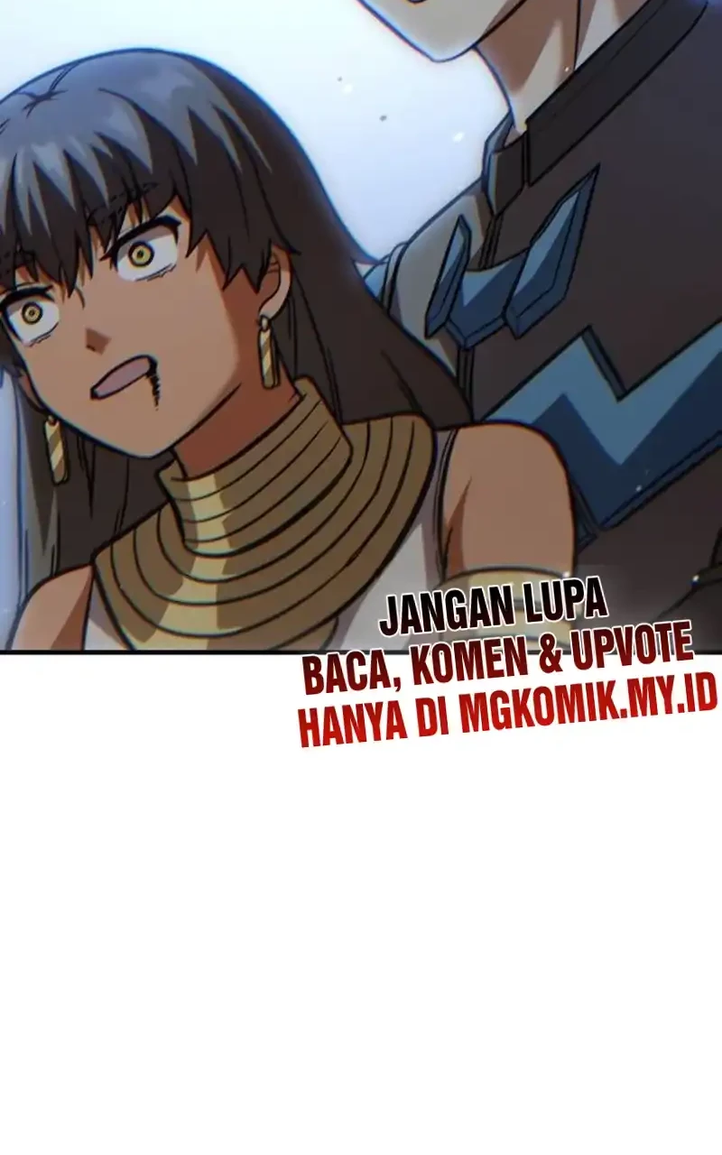 Divine Delivery Chapter 81 - halaman 63
