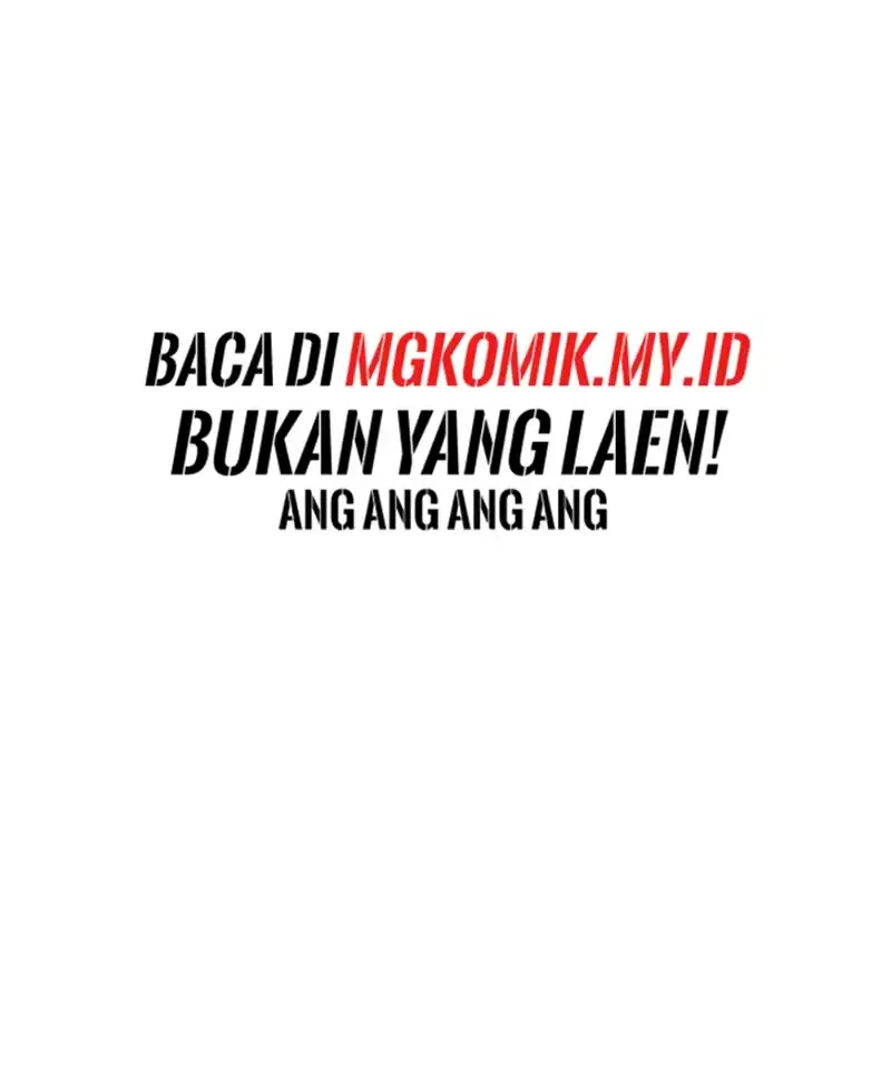 Divine Delivery Chapter 81 - halaman 65