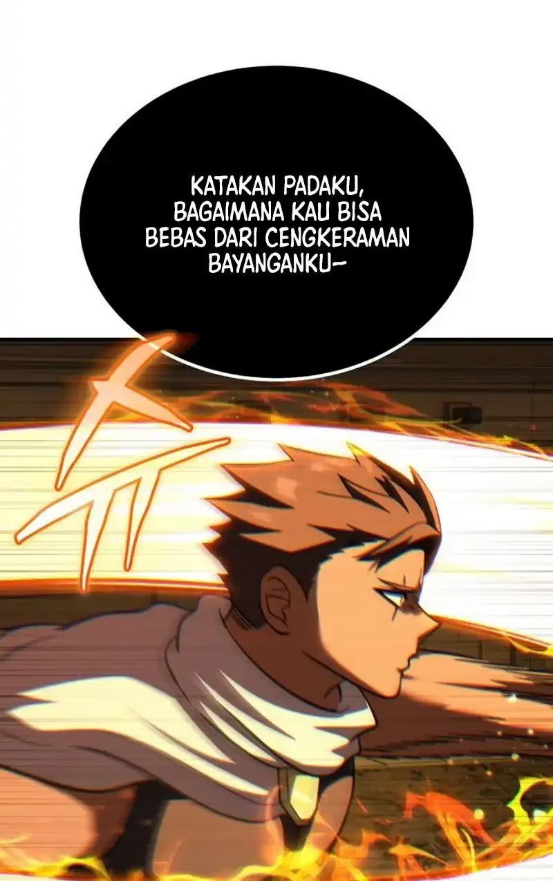 Divine Delivery Chapter 81 - halaman 67