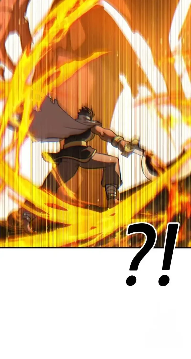 Divine Delivery Chapter 81 - halaman 69