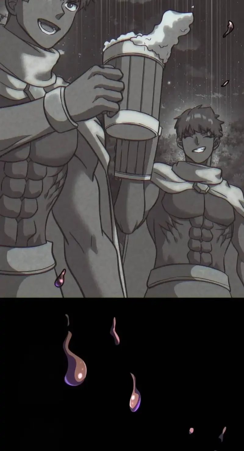 Divine Delivery Chapter 81 - halaman 7