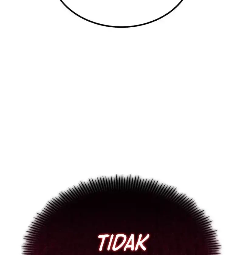Divine Delivery Chapter 81 - halaman 71