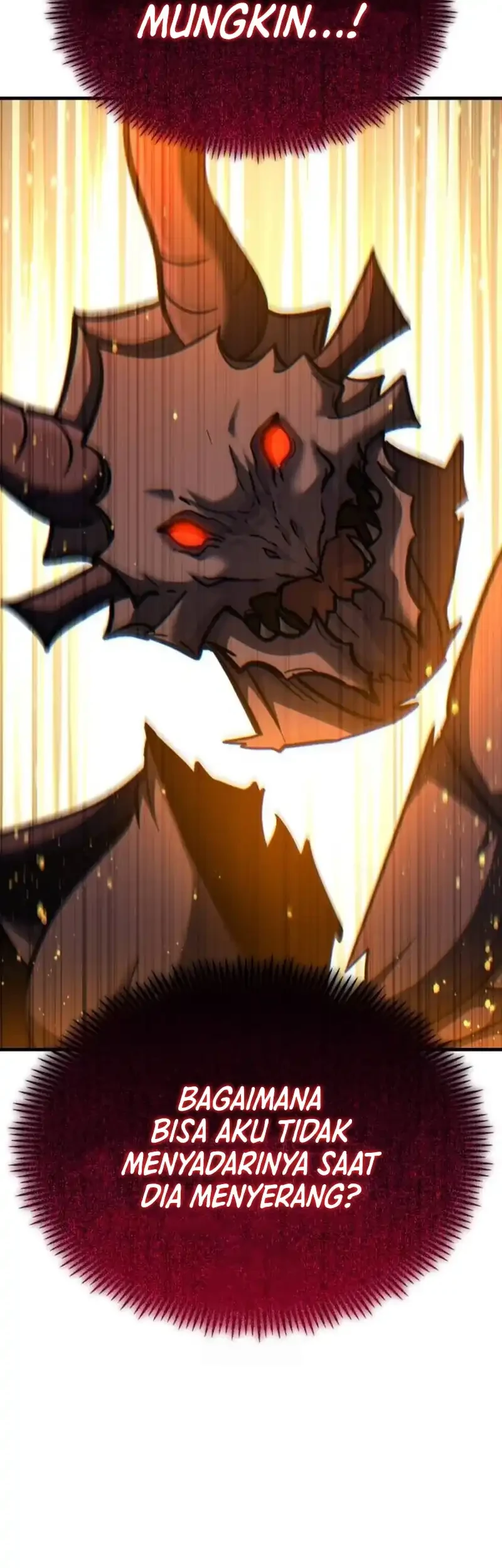 Divine Delivery Chapter 81 - halaman 72