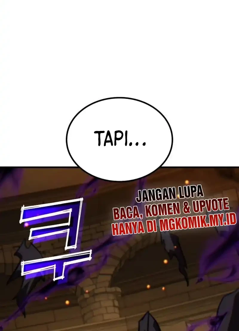 Divine Delivery Chapter 81 - halaman 77