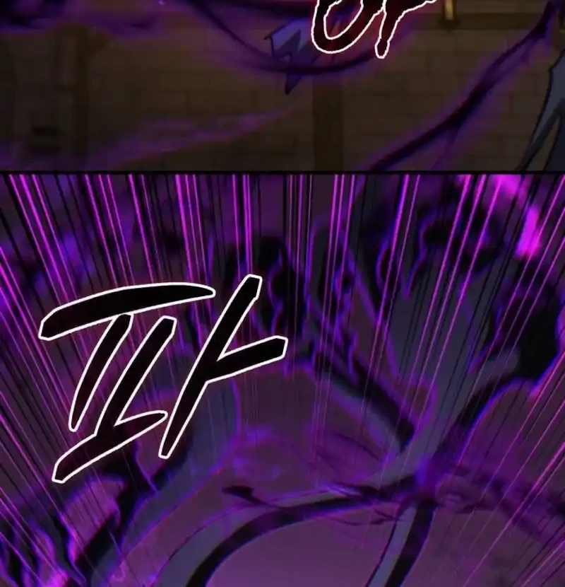 Divine Delivery Chapter 81 - halaman 81