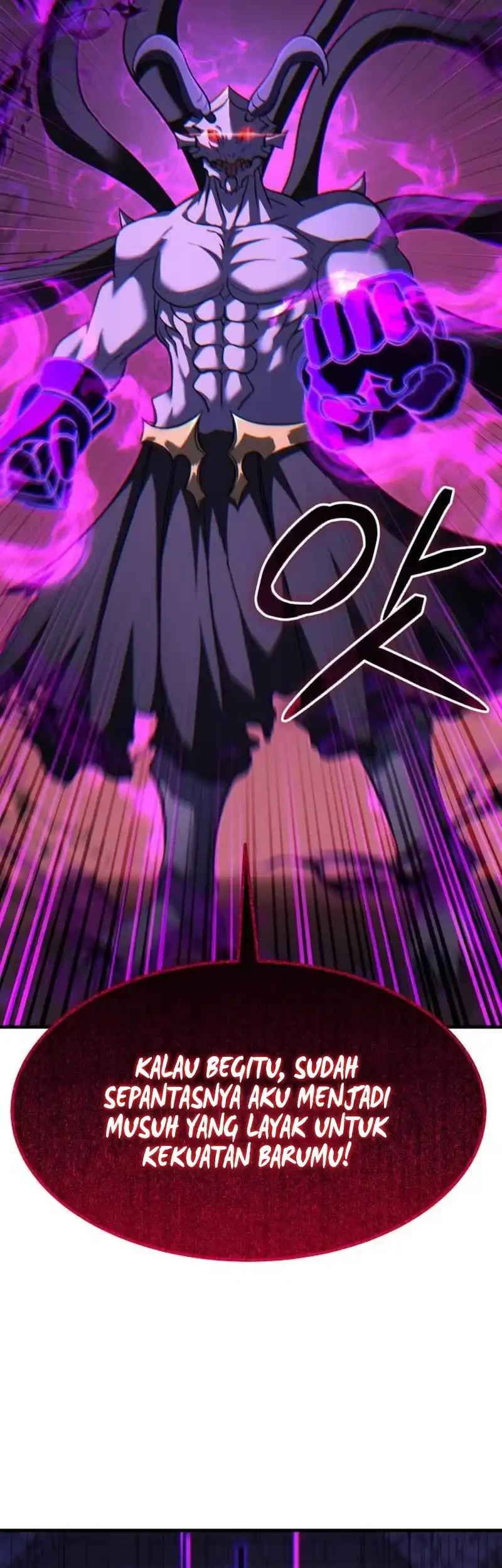 Divine Delivery Chapter 81 - halaman 82