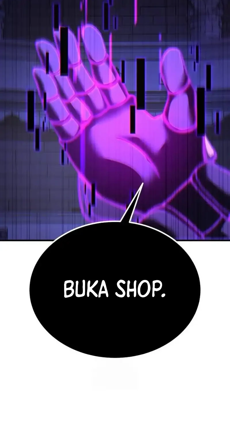 Divine Delivery Chapter 81 - halaman 83