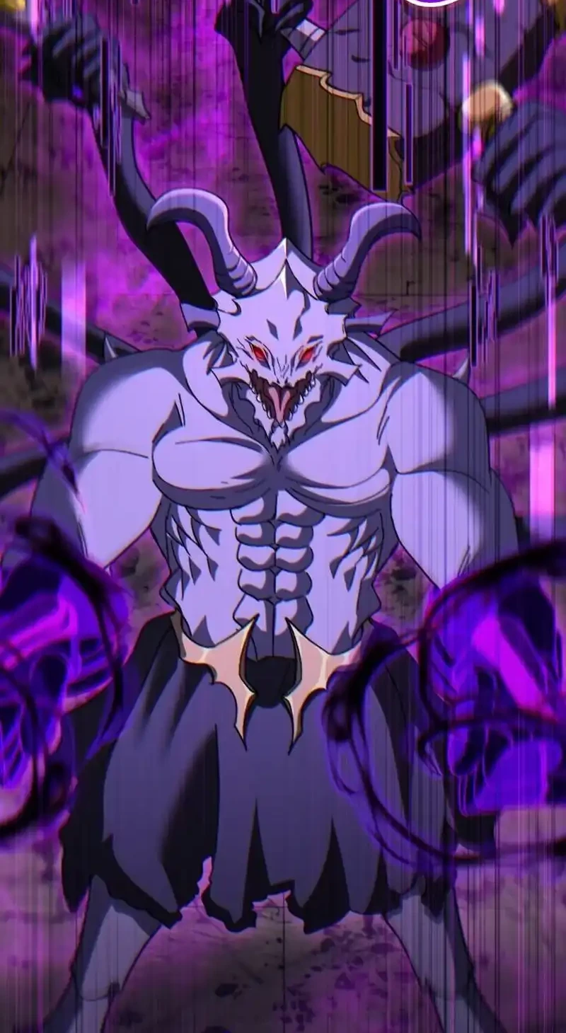 Divine Delivery Chapter 81 - halaman 89