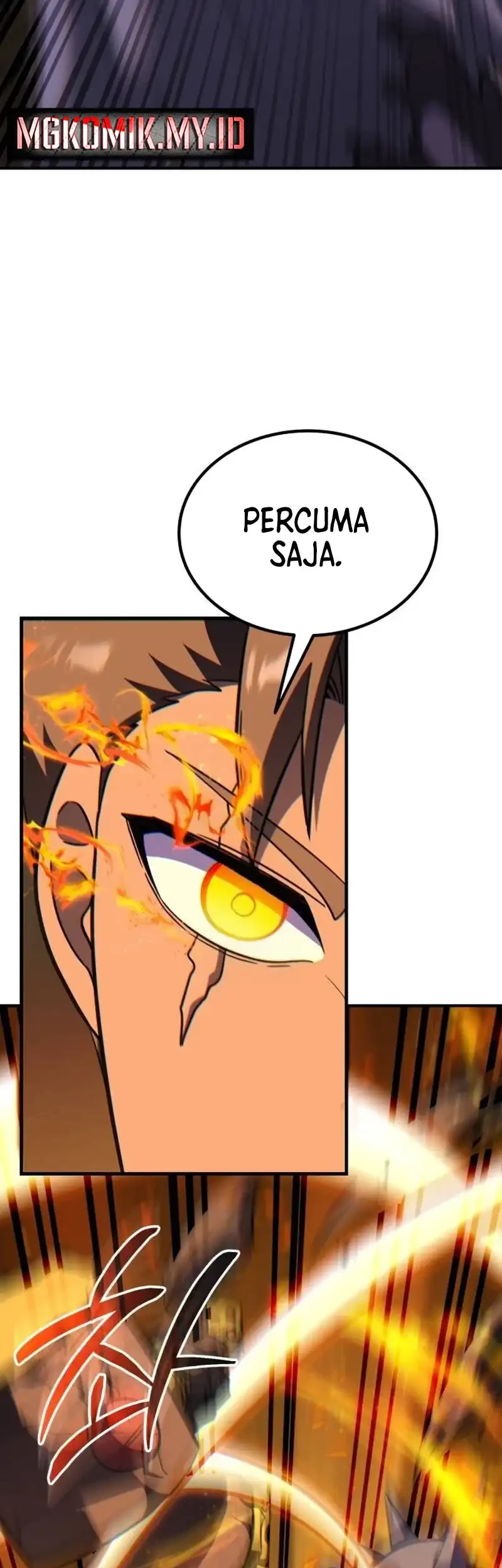 Divine Delivery Chapter 81 - halaman 94