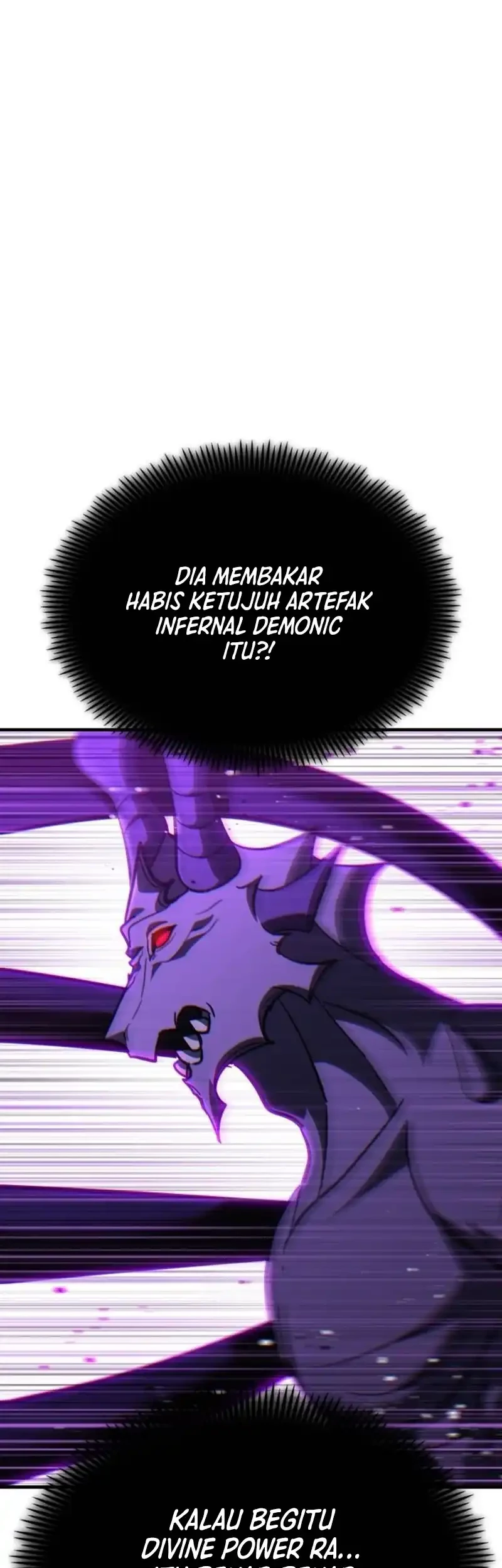 Divine Delivery Chapter 81 - halaman 97