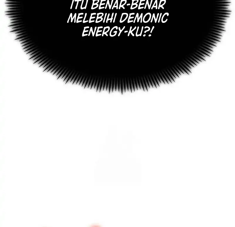 Divine Delivery Chapter 81 - halaman 98
