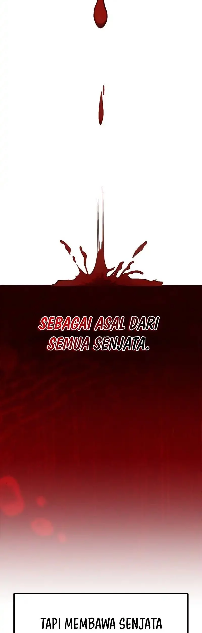 Divine Delivery Chapter 82 - halaman 11