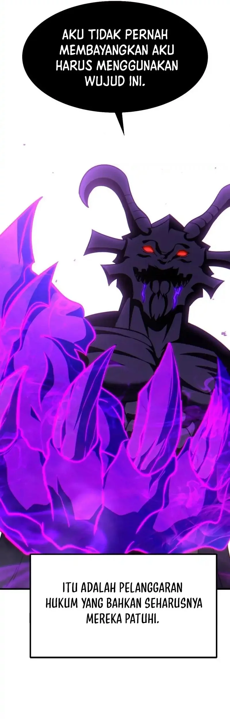 Divine Delivery Chapter 82 - halaman 13