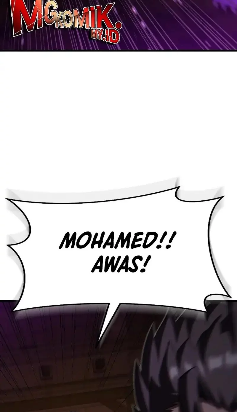 Divine Delivery Chapter 82 - halaman 20