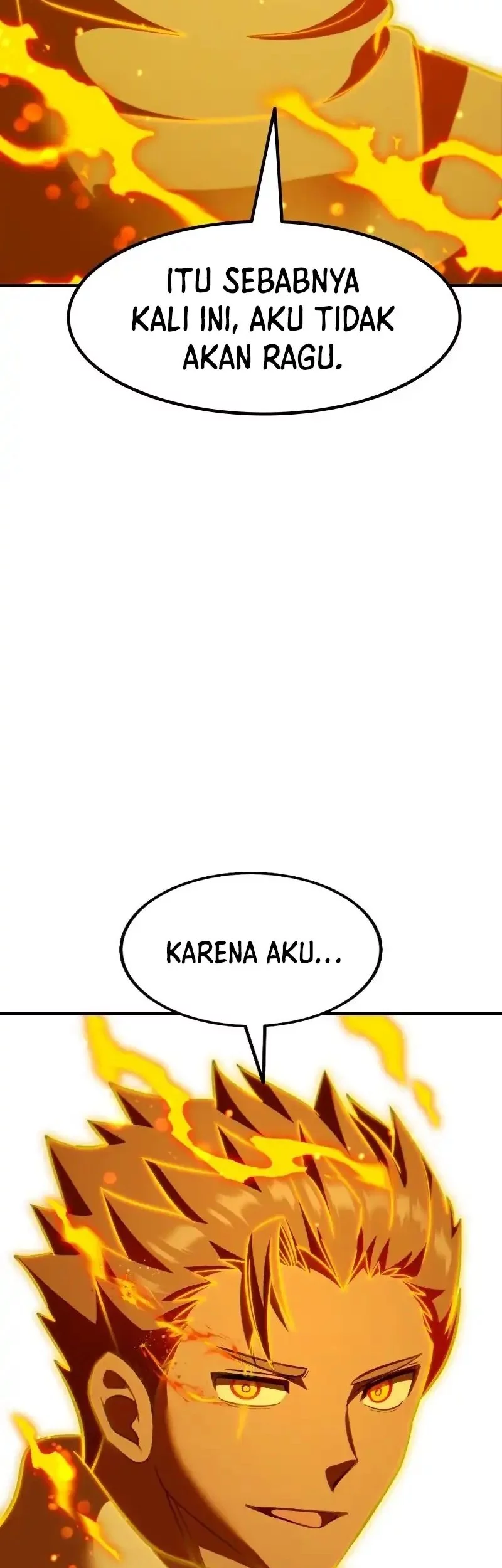 Divine Delivery Chapter 82 - halaman 23
