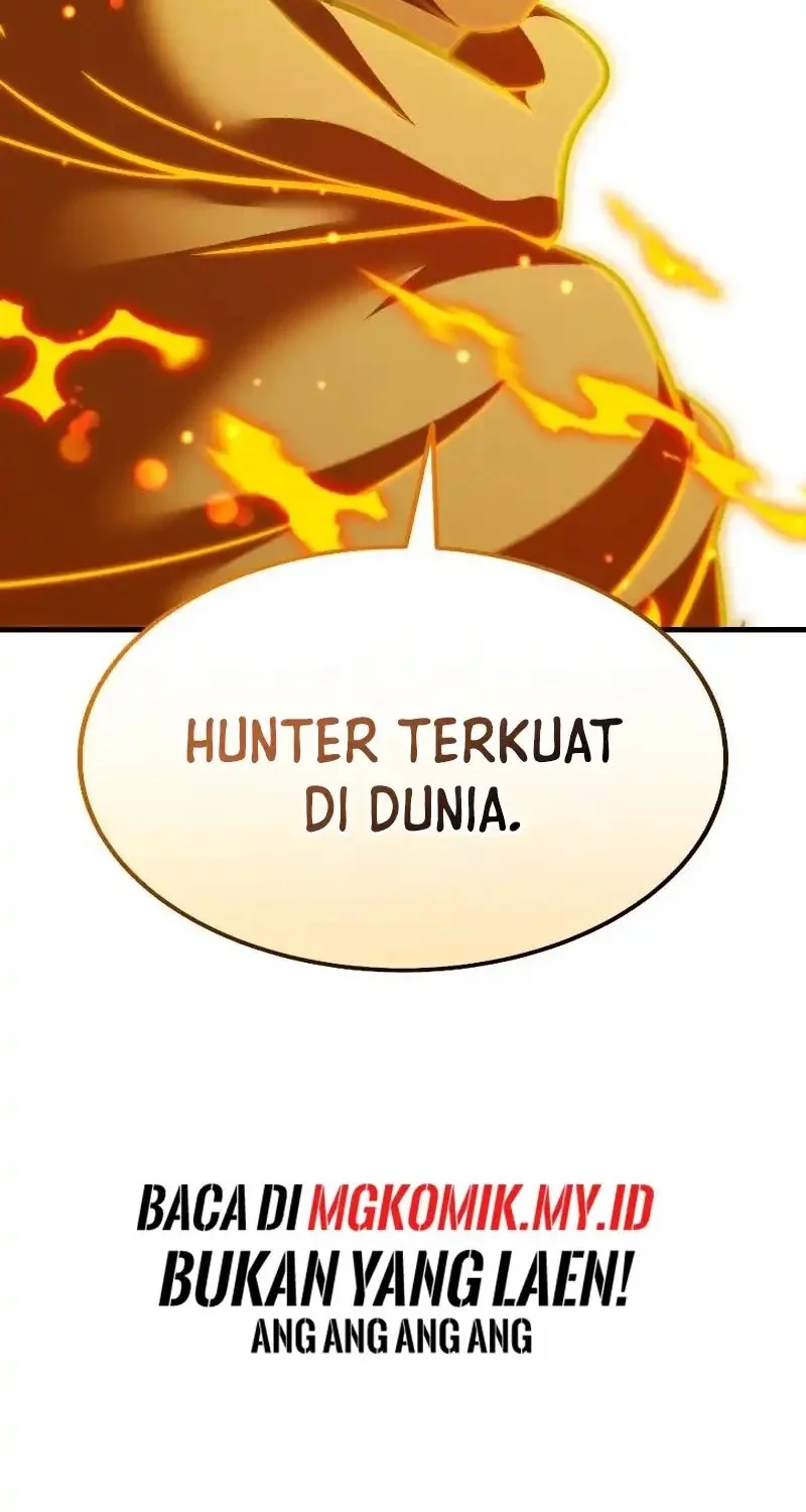 Divine Delivery Chapter 82 - halaman 24