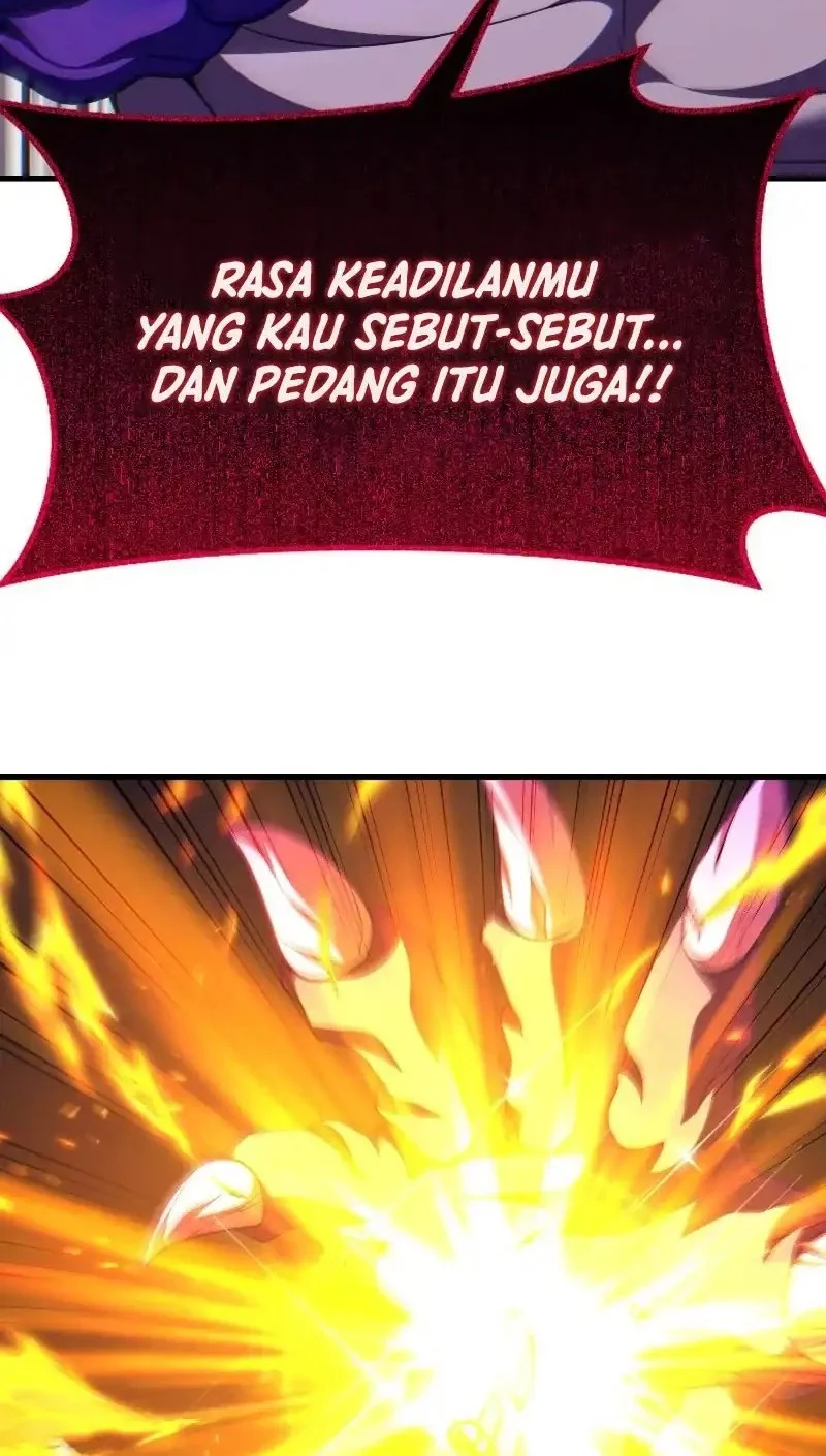 Divine Delivery Chapter 82 - halaman 28