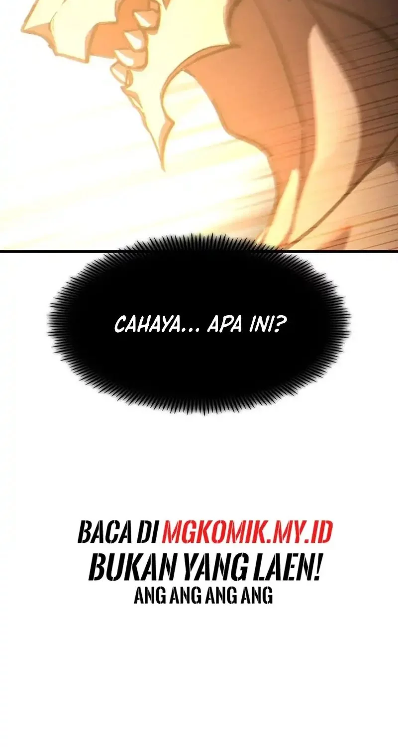 Divine Delivery Chapter 82 - halaman 32