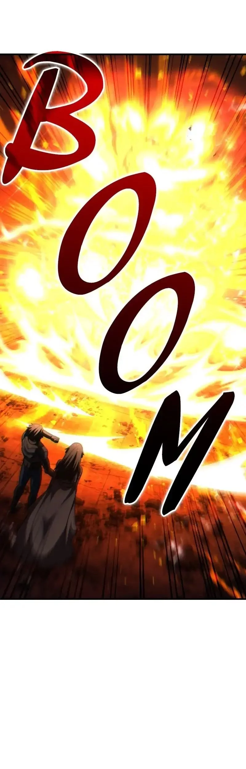 Divine Delivery Chapter 82 - halaman 33