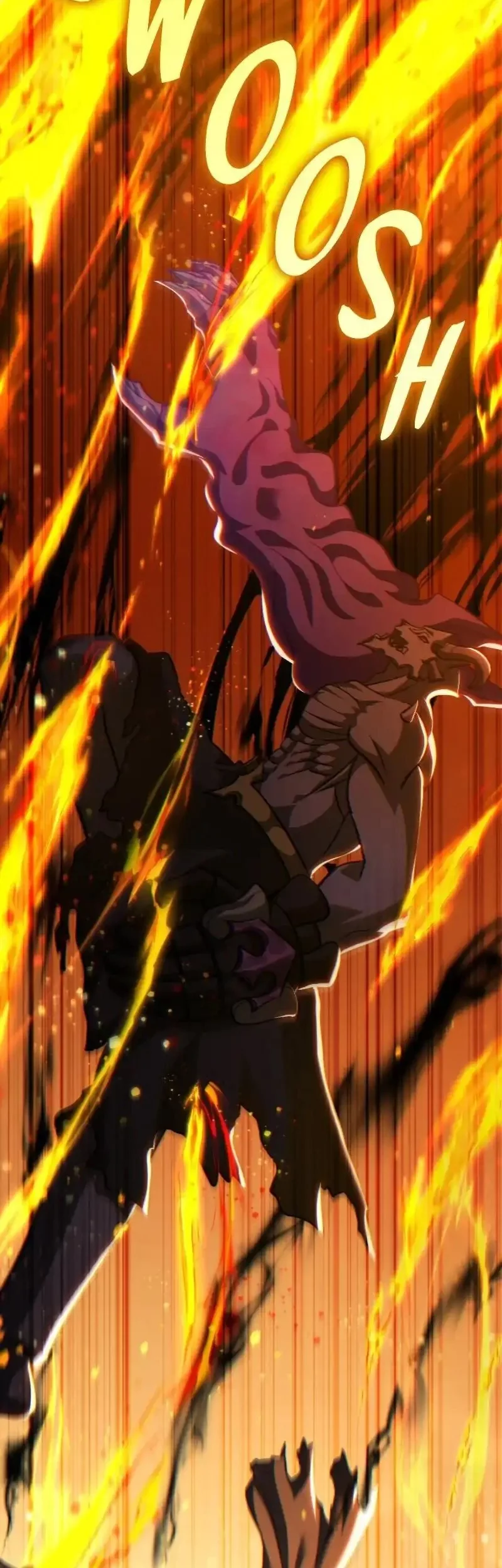 Divine Delivery Chapter 82 - halaman 35